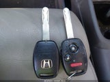 Honda Cr-V Ex-L 5J6RM4H72DL019863 снимка
