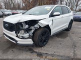 Ford Edge St Line 2FMPK4J91LBB22054 снимка