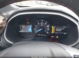 Ford Edge St Line 2FMPK4J91LBB22054 снимка