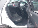 Ford Edge St Line 2FMPK4J91LBB22054 снимка