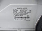 Ford Edge St Line 2FMPK4J91LBB22054 снимка