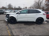 Ford Edge St Line 2FMPK4J91LBB22054 снимка