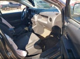 Jeep Compass Sport 1C4NJCBA3GD611508 снимка