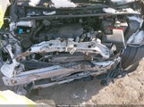 Toyota Yaris Le JTDKTUD32DD550780 снимка