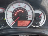 Toyota Yaris Le JTDKTUD32DD550780 снимка