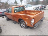 Ford Ranger Xl/Xlt 1FTYR10V0YTA68562 снимка