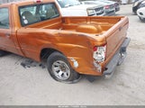 Ford Ranger Xl/Xlt 1FTYR10V0YTA68562 снимка