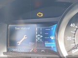Ford Edge Titanium 2FMPK3K9XKBB21332 снимка