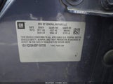 Chevrolet Malibu 1Lt 1G11C5SA0DF198735 снимка
