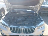 BMW X1 xDrive28I WBXHT3C3XH5F69475 снимка