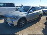 BMW X1 xDrive28I WBXHT3C3XH5F69475 снимка