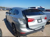 BMW X1 xDrive28I WBXHT3C3XH5F69475 снимка