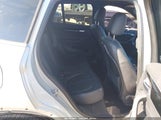 BMW X1 xDrive28I WBXHT3C3XH5F69475 снимка