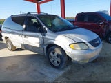 Chrysler Town & Country Lxi 2C4GP54L33R234526 photo