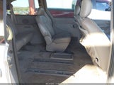 Chrysler Town & Country Lxi 2C4GP54L33R234526 photo