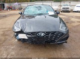 Hyundai Sonata Sel Plus 5NPEJ4J21MH097700 снимка