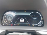 Hyundai Sonata Sel Plus 5NPEJ4J21MH097700 снимка