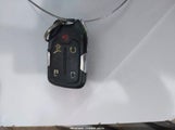 GMC Acadia Sle-2 1GKKNSLS7JZ115957 снимка