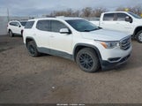 GMC Acadia Sle-2 1GKKNSLS7JZ115957 снимка