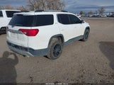 GMC Acadia Sle-2 1GKKNSLS7JZ115957 снимка