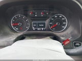 GMC Acadia Sle-2 1GKKNSLS7JZ115957 снимка
