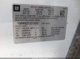 GMC Acadia Sle-2 1GKKNSLS7JZ115957 снимка