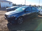 Kia Forte Lxs 3KPF24AD7PE582810 photo