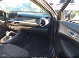 Kia Forte Lxs 3KPF24AD7PE582810 photo