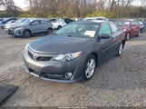 Toyota Camry Se 4T1BF1FKXCU161700 снимка