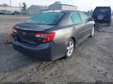 Toyota Camry Se 4T1BF1FKXCU161700 снимка