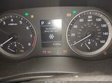 Hyundai Tucson Se KM8J2CA46KU986983 снимка