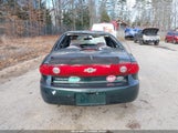 Chevrolet Cavalier 1G1JC52F547241259 снимка