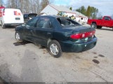 Chevrolet Cavalier 1G1JC52F547241259 снимка