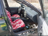 Chevrolet Cavalier 1G1JC52F547241259 снимка
