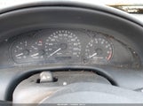 Chevrolet Cavalier 1G1JC52F547241259 снимка