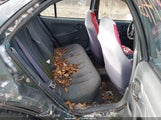 Chevrolet Cavalier 1G1JC52F547241259 снимка