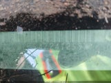 Chevrolet Cavalier 1G1JC52F547241259 снимка