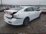 Chevrolet Malibu Lt 1G1ZD5ST8JF109717 снимка