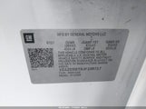 Chevrolet Malibu Lt 1G1ZD5ST8JF109717 снимка