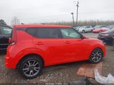Kia Soul Turbo KNDJ53AF4N7180768 photo