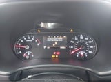 Kia Soul Turbo KNDJ53AF4N7180768 photo