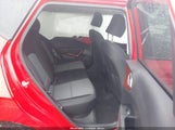 Kia Soul Turbo KNDJ53AF4N7180768 fotografie