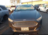 Ford Fusion Titanium 3FA6P0K97GR399913 fotografie