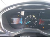 Ford Fusion Titanium 3FA6P0K97GR399913 снимка