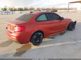 BMW 230I WBA2J1C5XJVD09563 fotografie