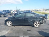 Hyundai Elantra Gls KMHDH4AE5DU720710 снимка