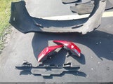 Hyundai Elantra Gls KMHDH4AE5DU720710 снимка