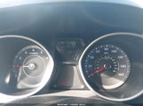 Hyundai Elantra Gls KMHDH4AE5DU720710 снимка
