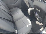 Hyundai Elantra Gls KMHDH4AE5DU720710 снимка