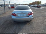 Toyota Camry Xle V6 4T1BK46K67U504876 photo